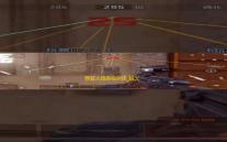 穿越火线刷枪外挂_越火线刷枪软件_穿越火刷枪软件手机